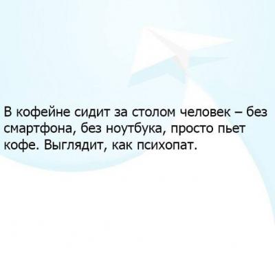 Прикрепленное изображение: 12800312_1148849551806380_3707798514858254657_n.jpg